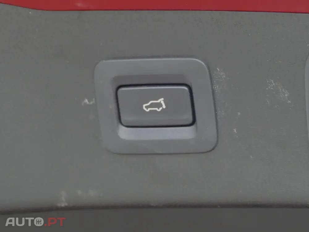 Mazda CX-5 2.2 D Takumi AT Sunroof Pack AWD
