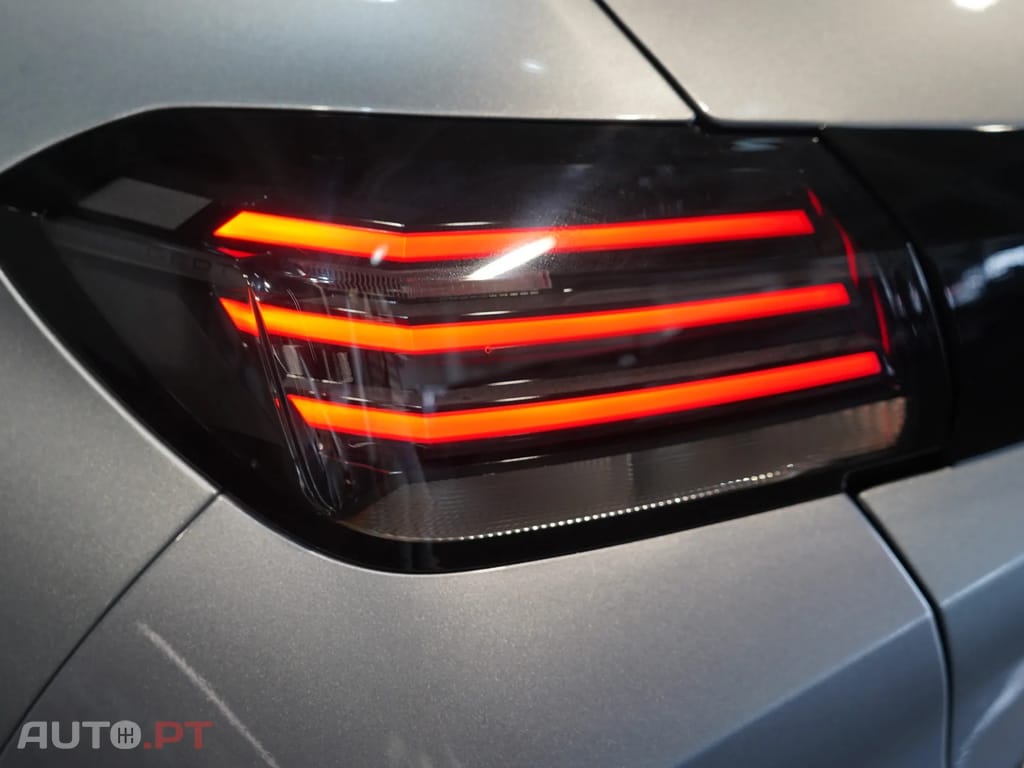 Peugeot 208 1.2 PureTech Style