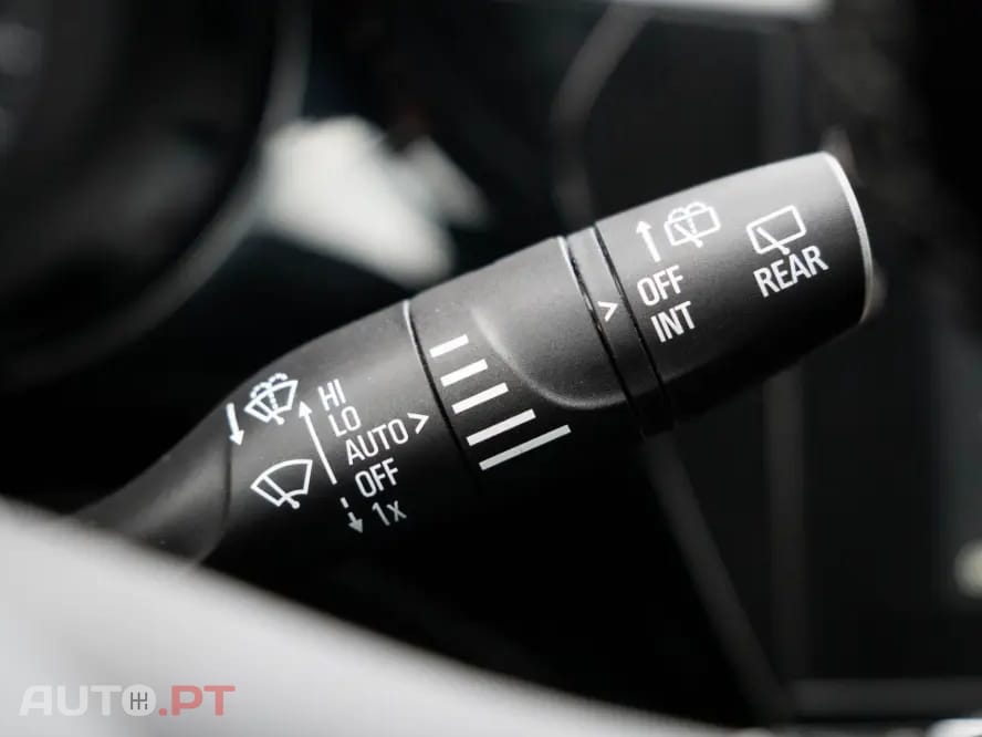 Opel Corsa 1.5 D Business