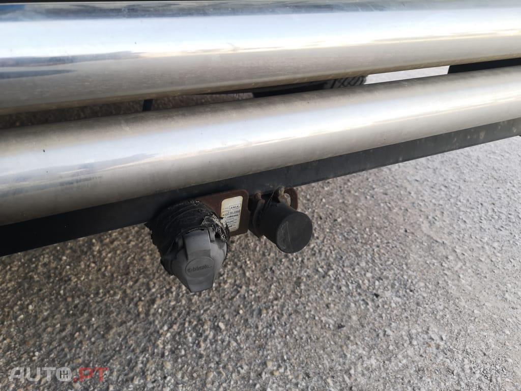 Mazda BT-50 4x4 Freestyle Cab