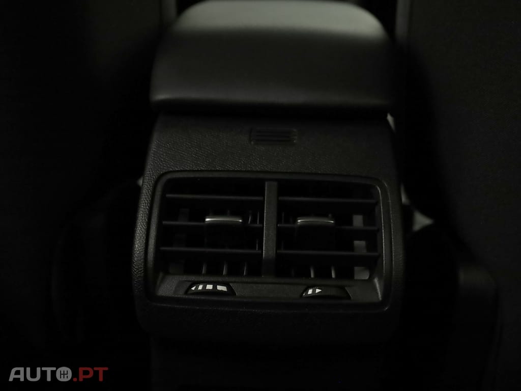 Citroen C4 C4 1.2 PureTech YOU!