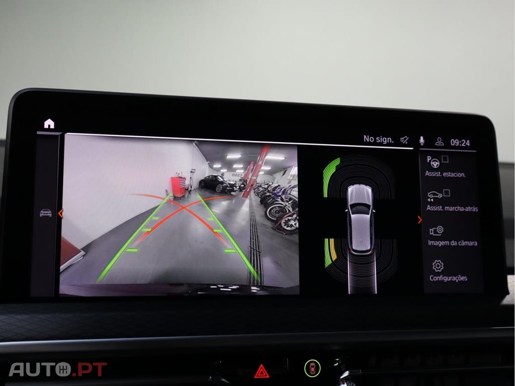 BMW X3 xDrive20i Auto