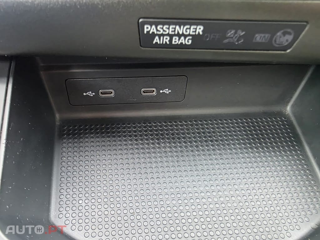 Seat Ibiza 1.0 TSI FR