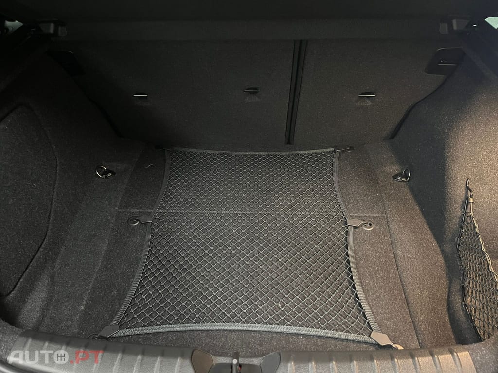 BMW 118 i Sport cx Auto