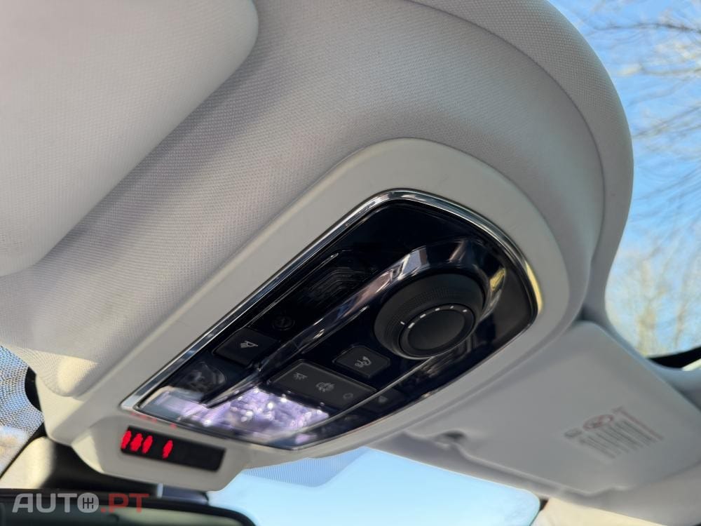 Peugeot 508 SW e-HDi FAP 110 EGS6 Business-Line