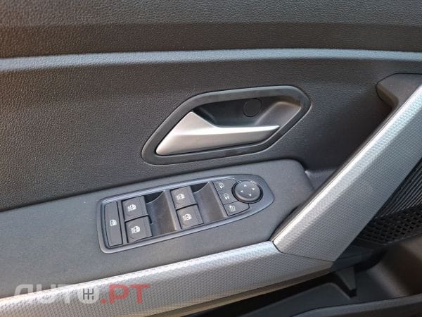 Dacia Duster 1.2 Eco-G 120 Bi-Fuel Journey