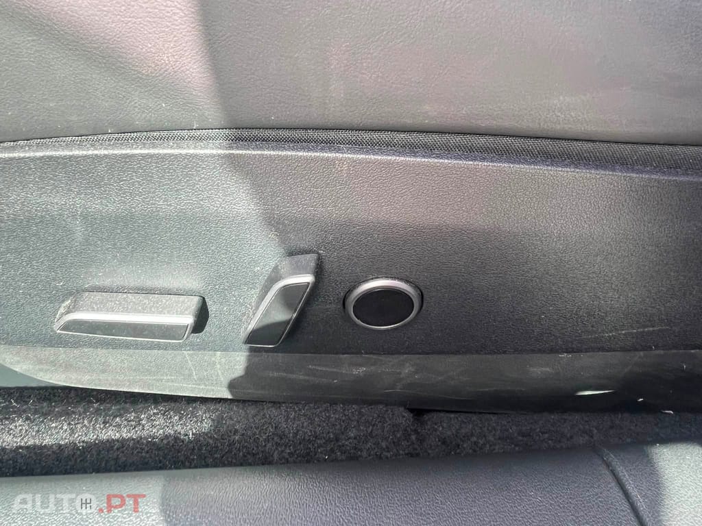 Tesla Model 3 Standard Range Plus RWD