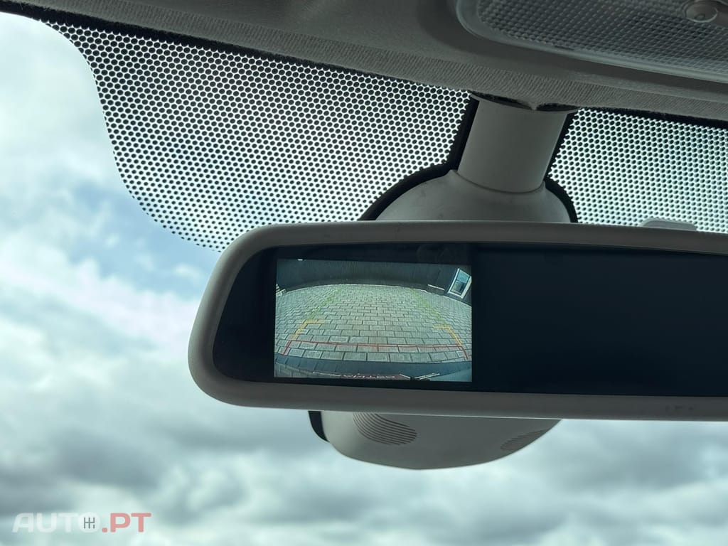 Mercedes-Benz Citan 109 CDi/27