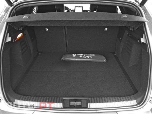 Renault Symbioz mild hybrid 140 techno