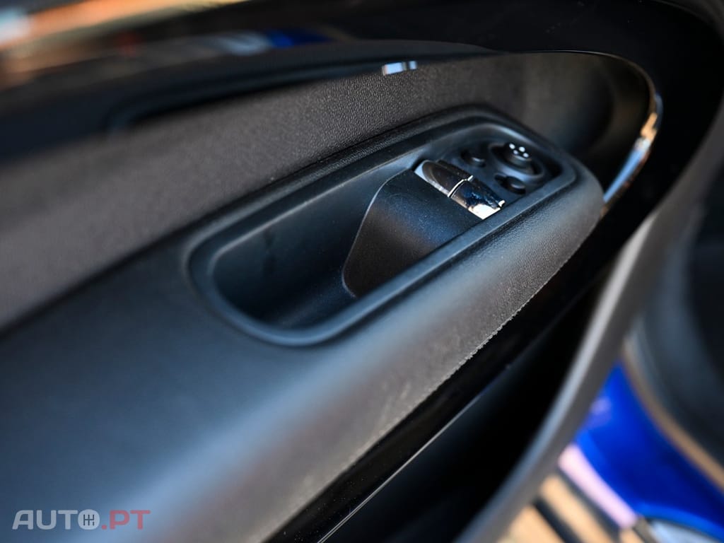 MINI Paceman Cooper SD ALL4 Auto