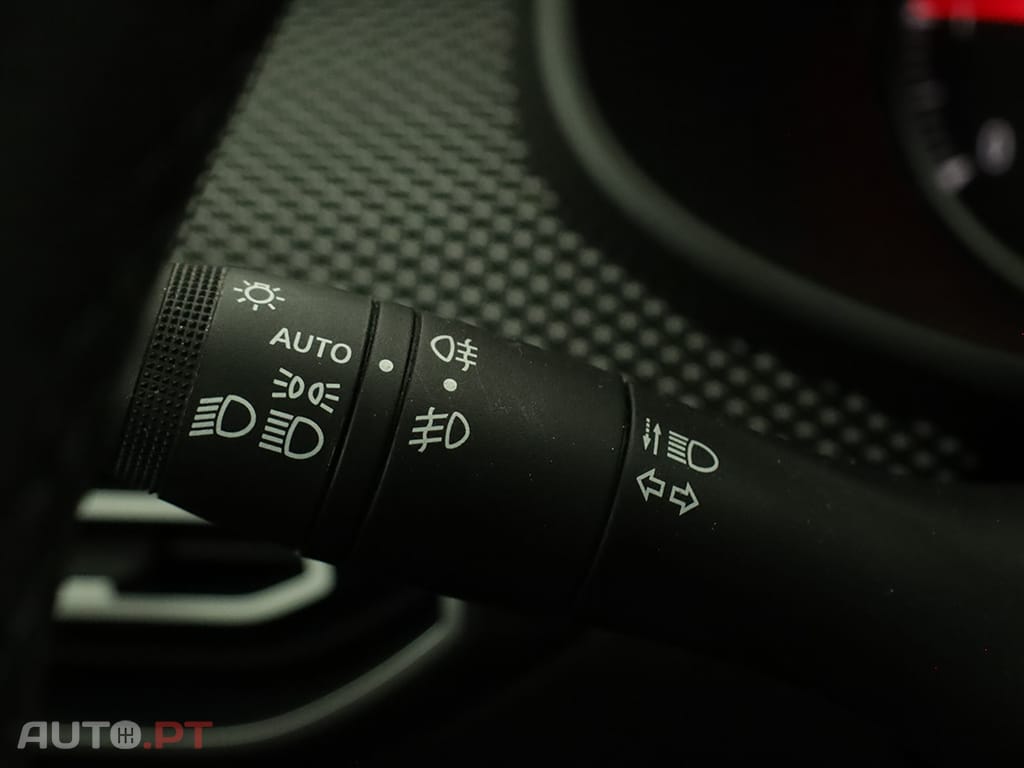 Dacia Sandero Sandero 1.0 ECO-G Expression Bi-Fuel