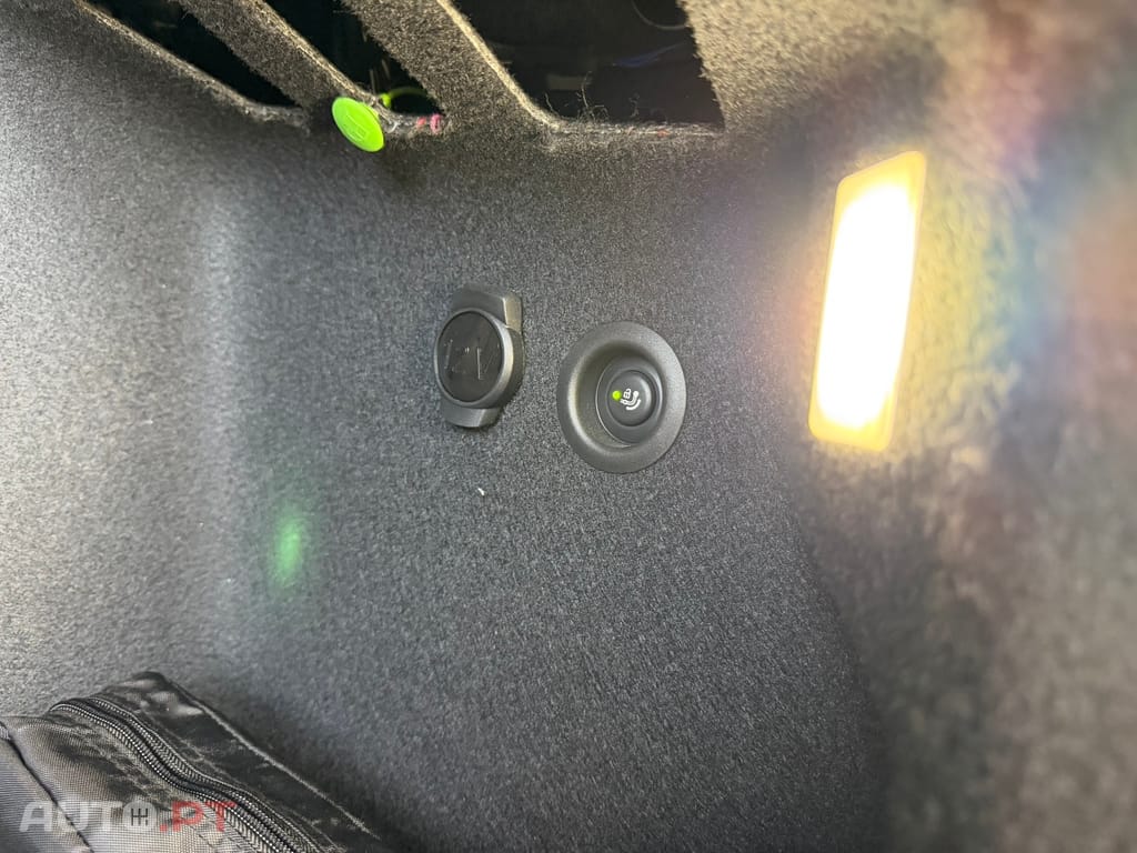 BMW X1 xDrive25e Pack Desportivo M