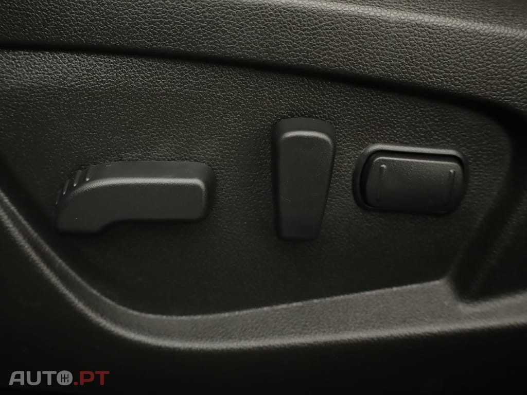 Renault Arkana Arkana 1.6 E-Tech R.S.Line