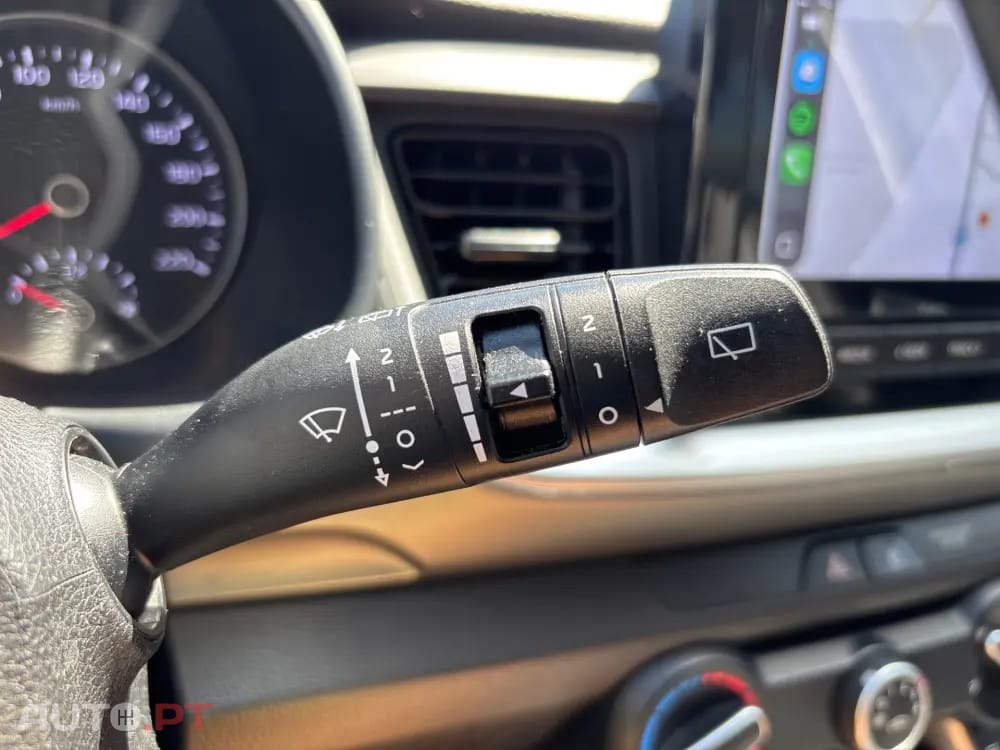 Kia Stonic ND