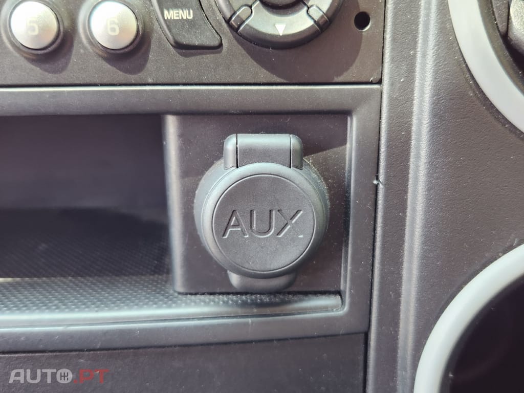 Citroen Berlingo 1.6 BlueHDi L1 Club 3L