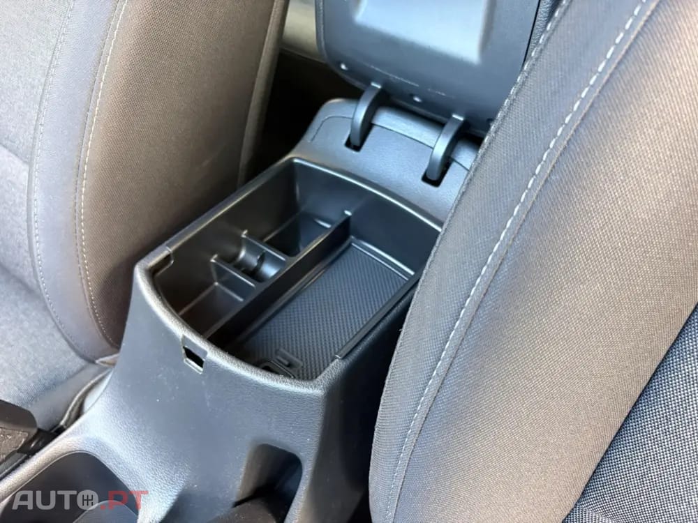 Hyundai i30 1.6 CRDi STyle Plus