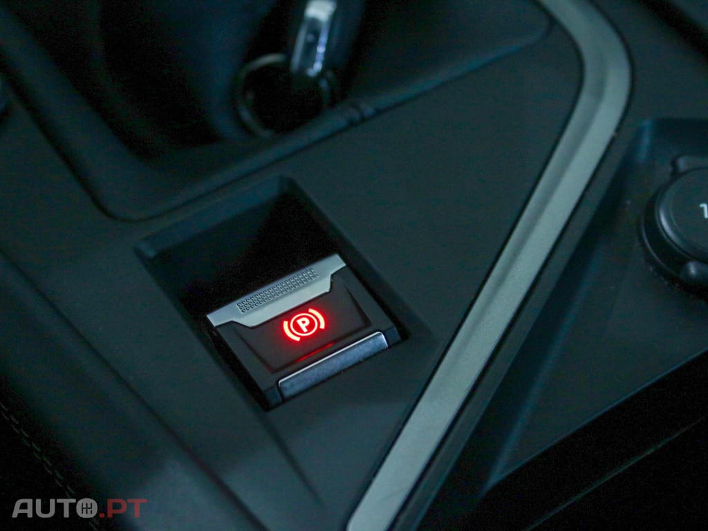 Peugeot 308 1.2 PureTech Allure