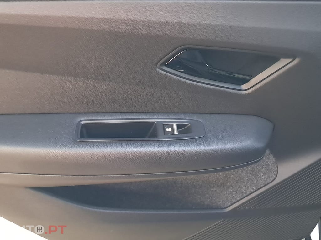 Renault Mégane E-Tech EV60 Evolution Optimum Charge