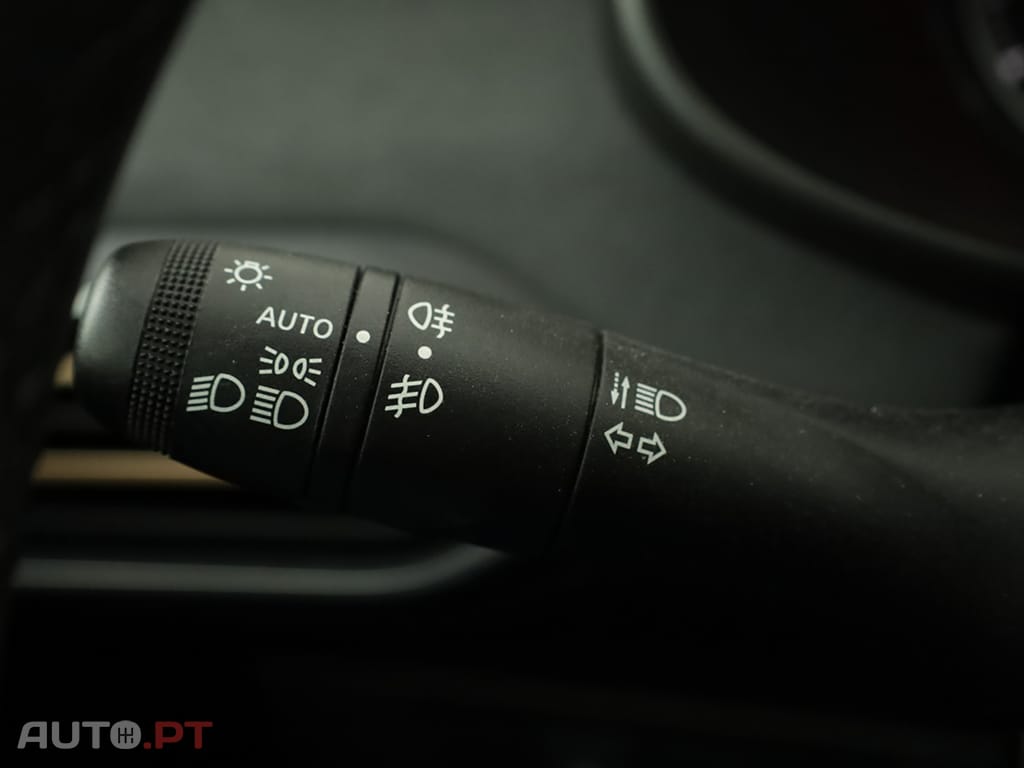 Dacia Jogger Jogger 1.0 ECO-G Extreme+ Up&Go 7L Bi-Fuel