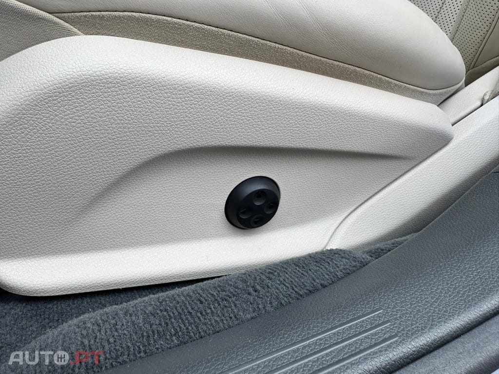 Mercedes-Benz CLS 350 d 4Matic AMG Line