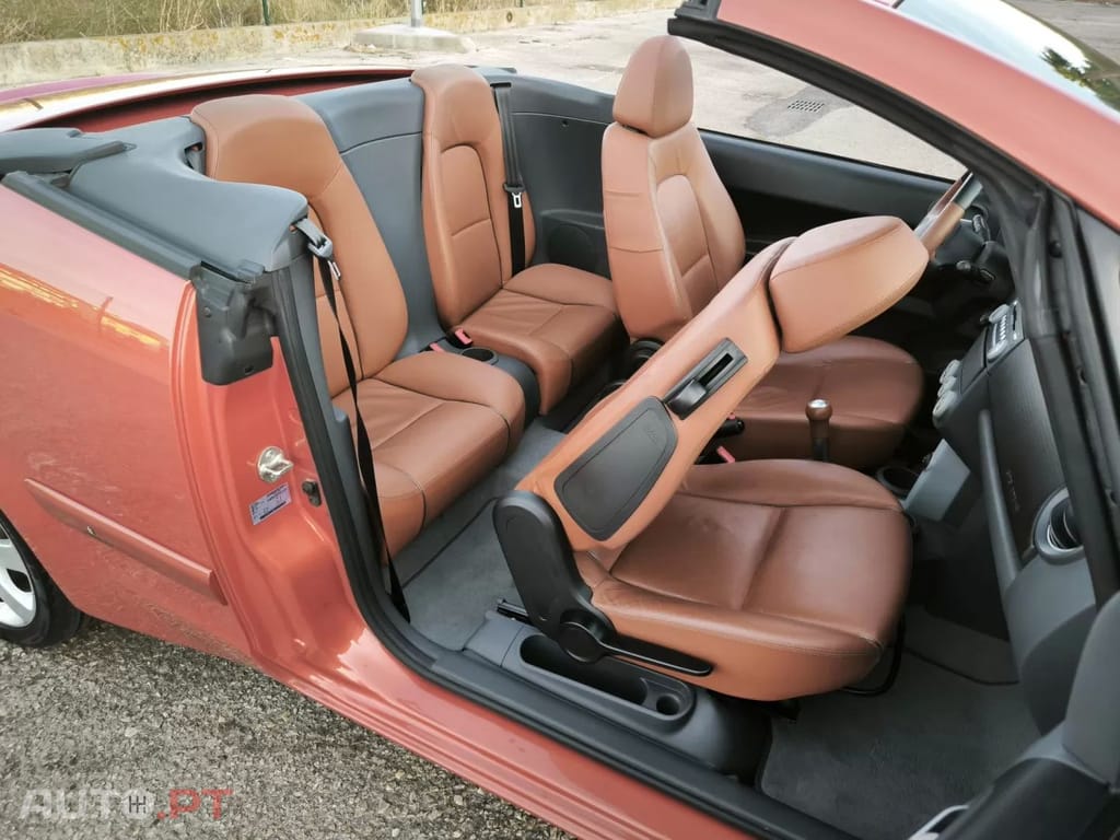 Mitsubishi Colt CZC 1.5 MPi Instyle P.Sport