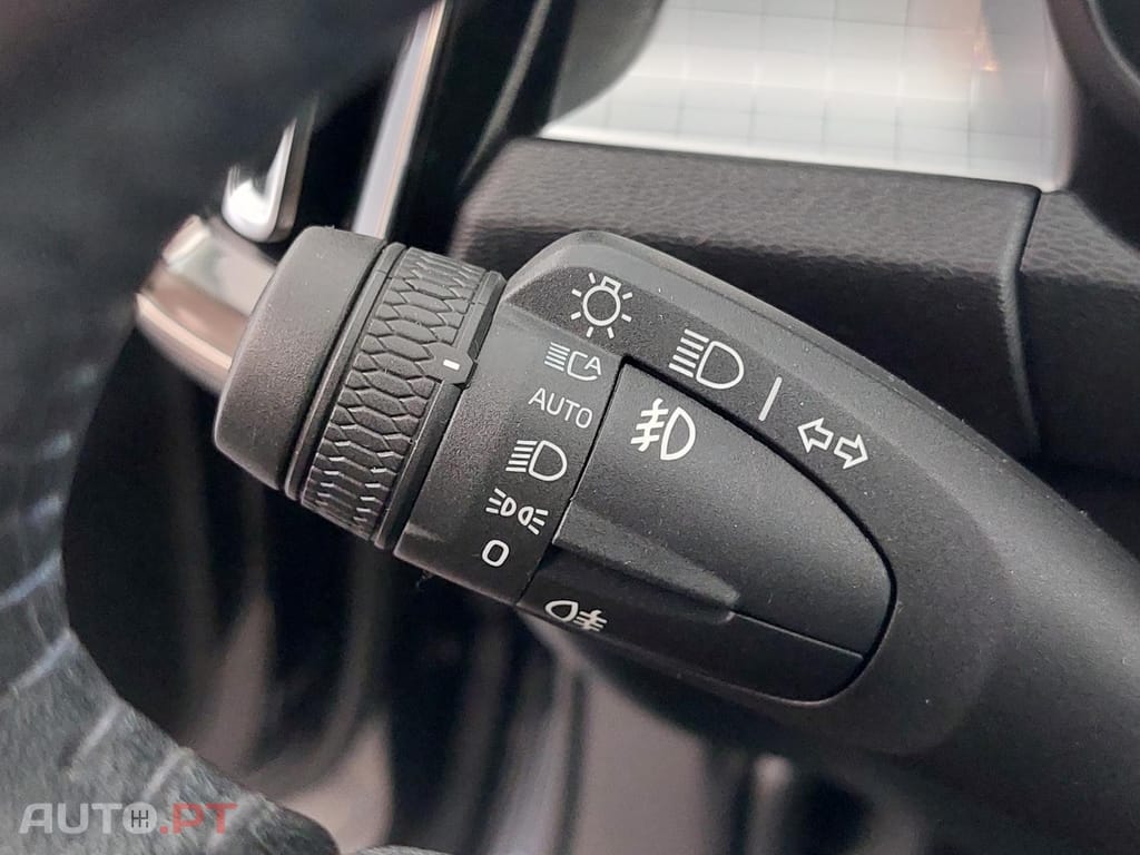 Volvo XC40 1.5 T4 PHEV Inscription Expression