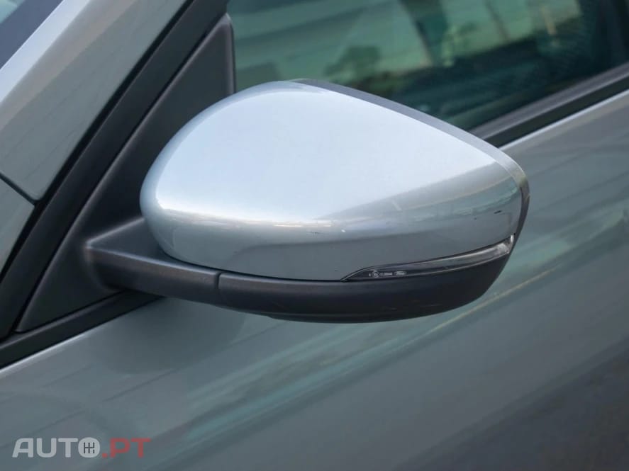 Ford Kuga 1.5 EcoBoost ST-Line