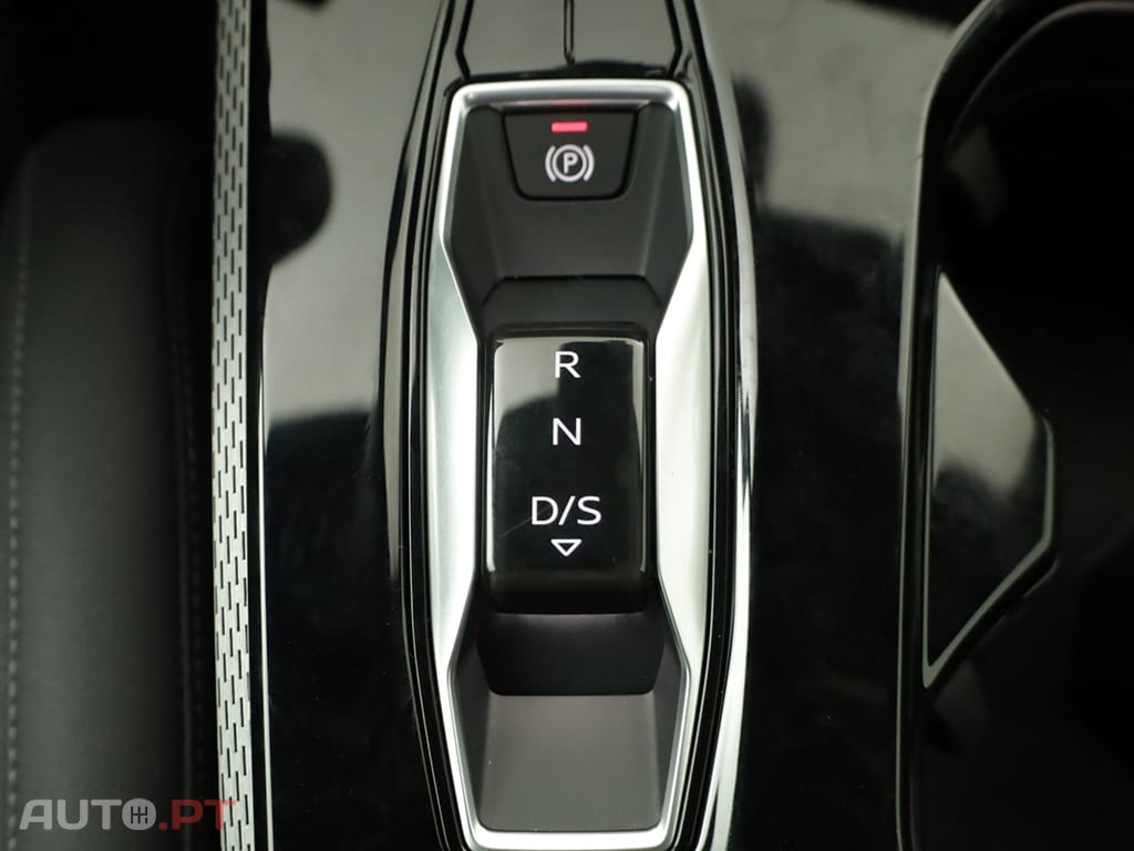Audi A5 A5 Avant TDI