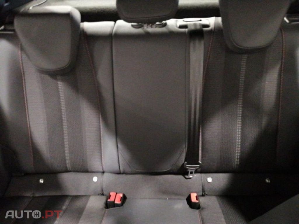 Opel Mokka-E GS I.V.A DEDUTIVEL 