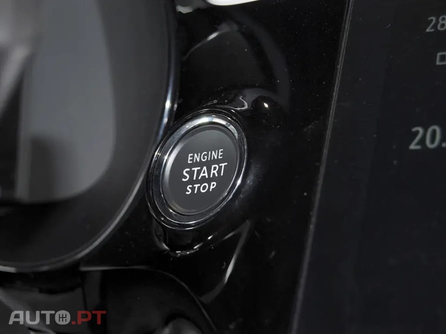Opel Corsa-E e-GS