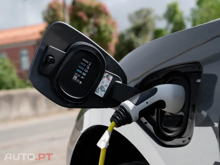 Jaguar I-Pace EV400 AWD SE