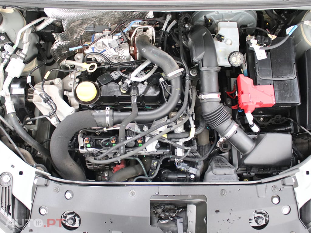 Dacia Jogger Jogger 1.0 ECO-G Extreme+ Up&Go 7L Bi-Fuel