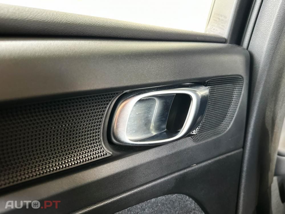 Volvo XC40 Recharge 82 kWh Twin Motor Ultimate