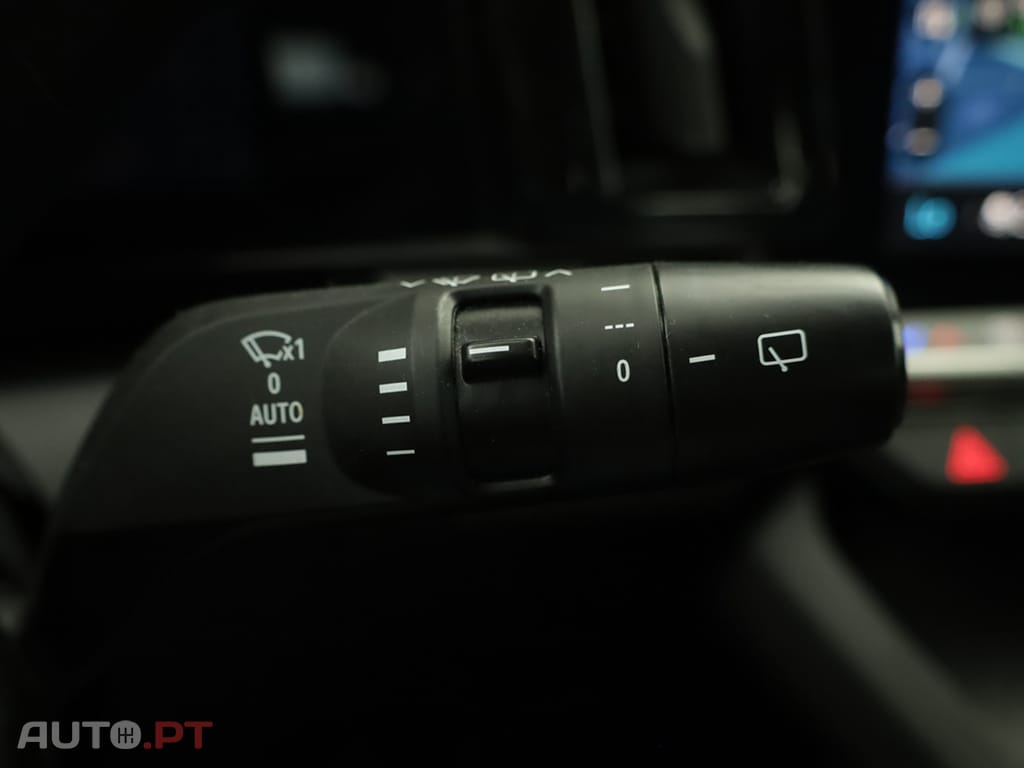 Renault Mégane Mégane E-Tech EV60 Evolution ER Optimum Charge