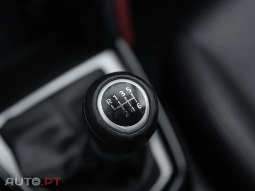 Mazda CX-3 1.5 Skyactiv-D Evolve HS Navi