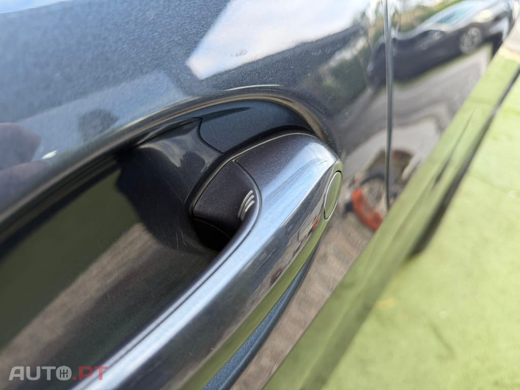 BMW X5 45 e xDrive Pack M