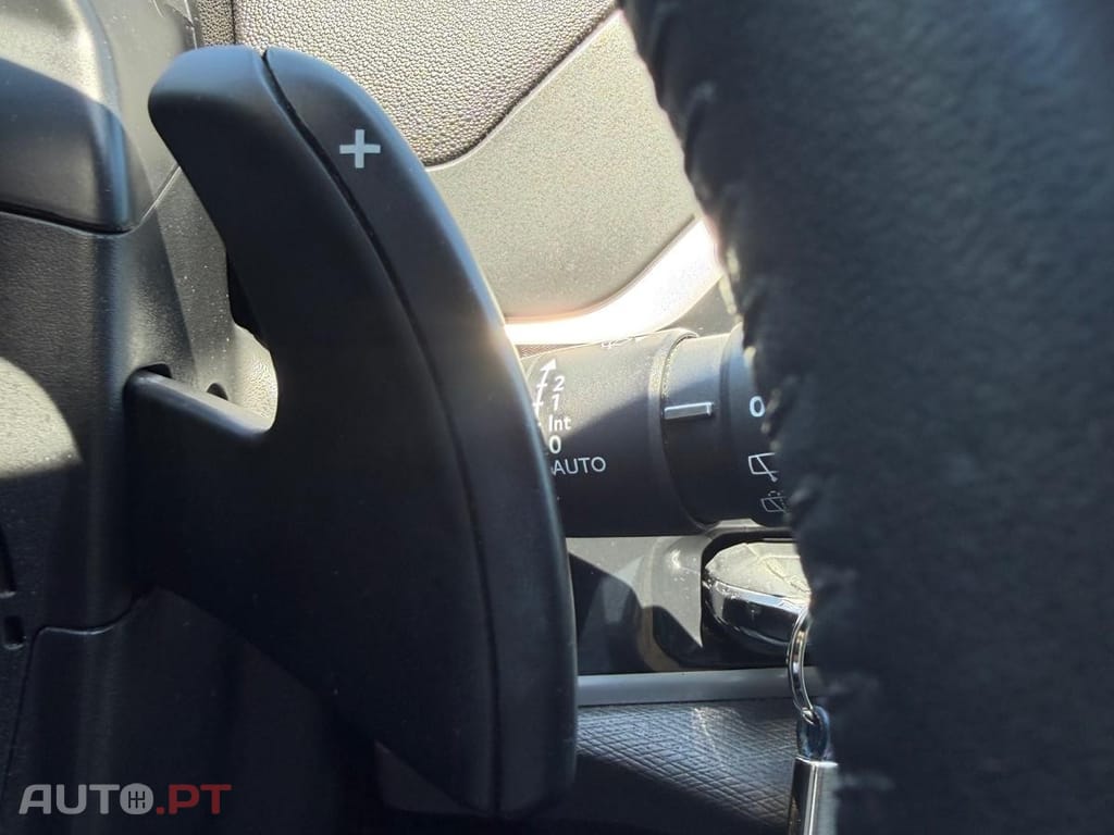 Citroen C4 SpaceTourer 1.5 BlueHDi Shine EAT8