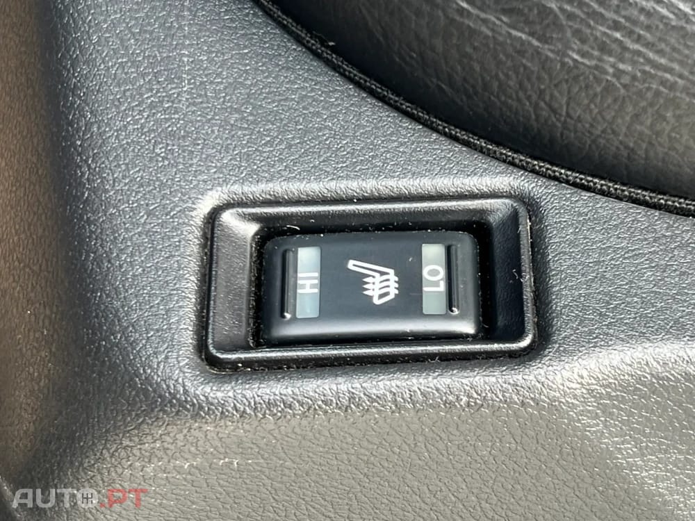 Mercedes-Benz X d 4MATIC Aut. POWER EDITION