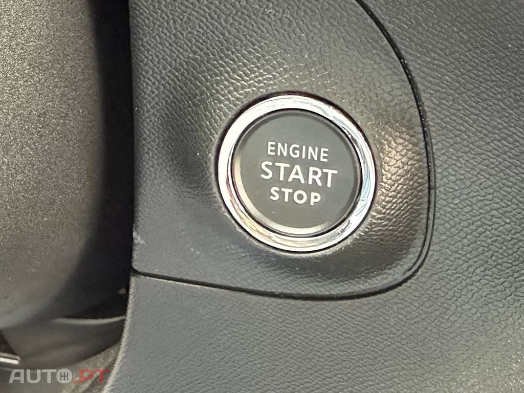 Opel Mokka-E GS Line