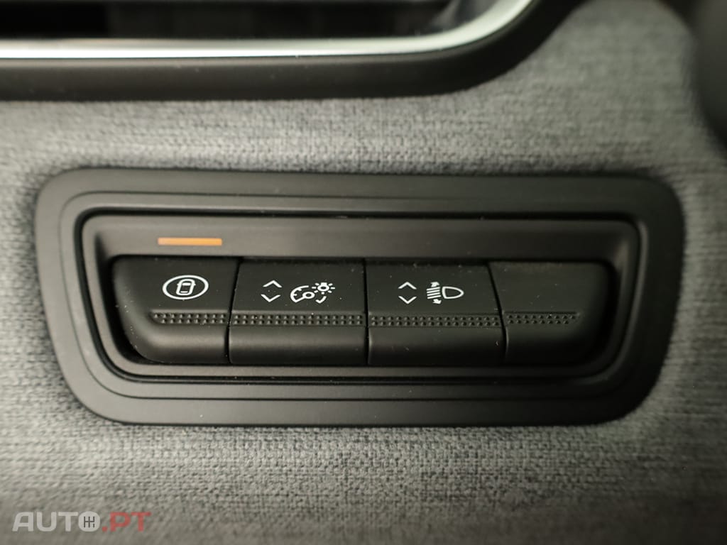 Renault Clio Clio 1.0 TCe Evolution Bi-Fuel