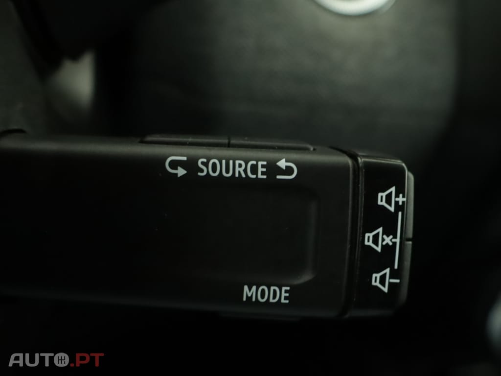 Renault Clio Clio 1.0 TCe Techno Bi-Fuel