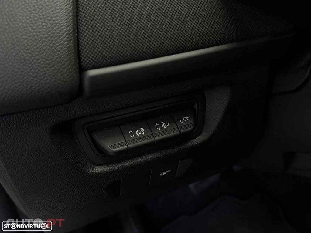 Renault Zoe (c/ Bateria) Zen 50