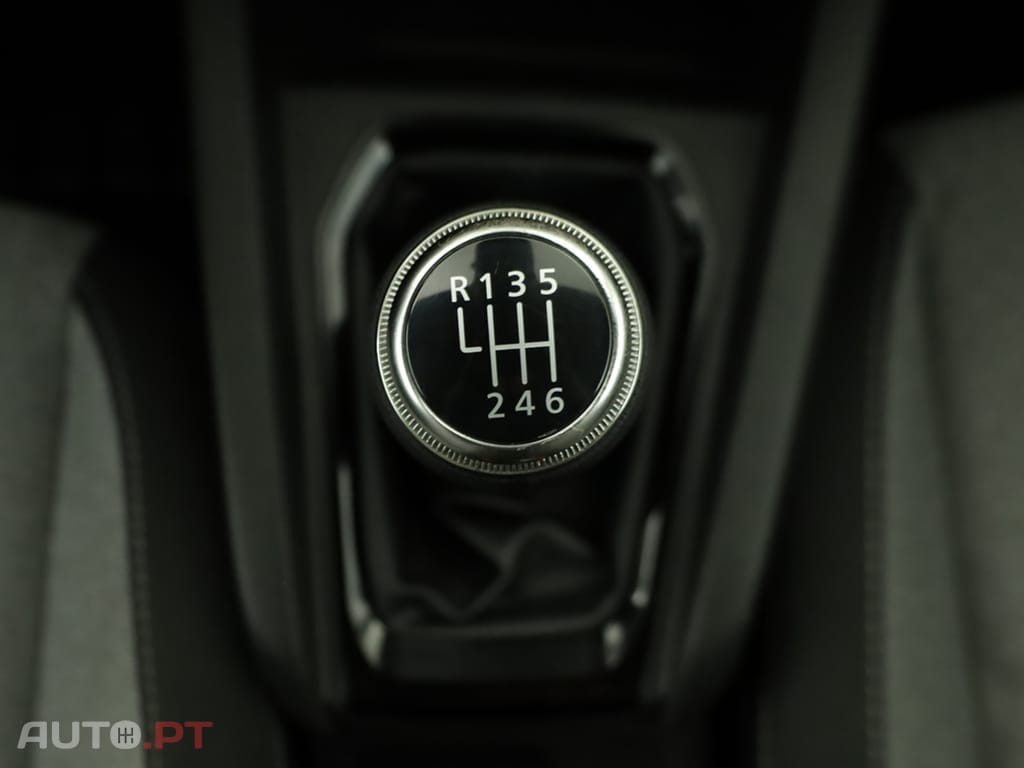 Renault Clio Clio 1.0 TCe Evolution