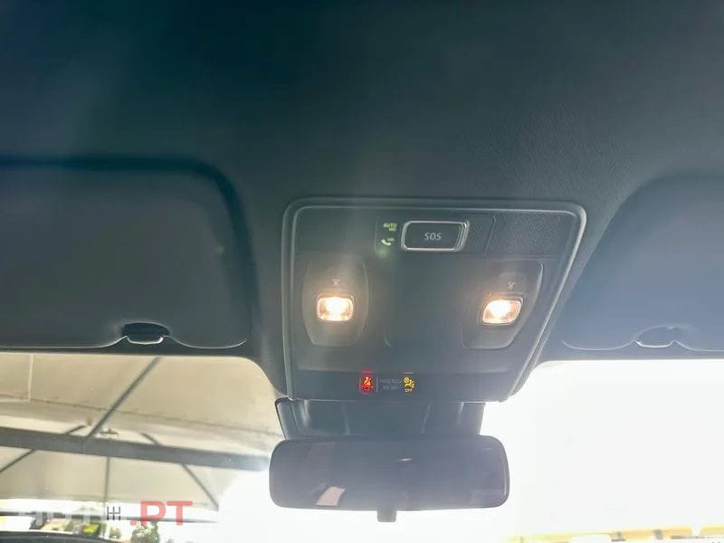 Renault Clio 1.5 Blue dCi RS Line