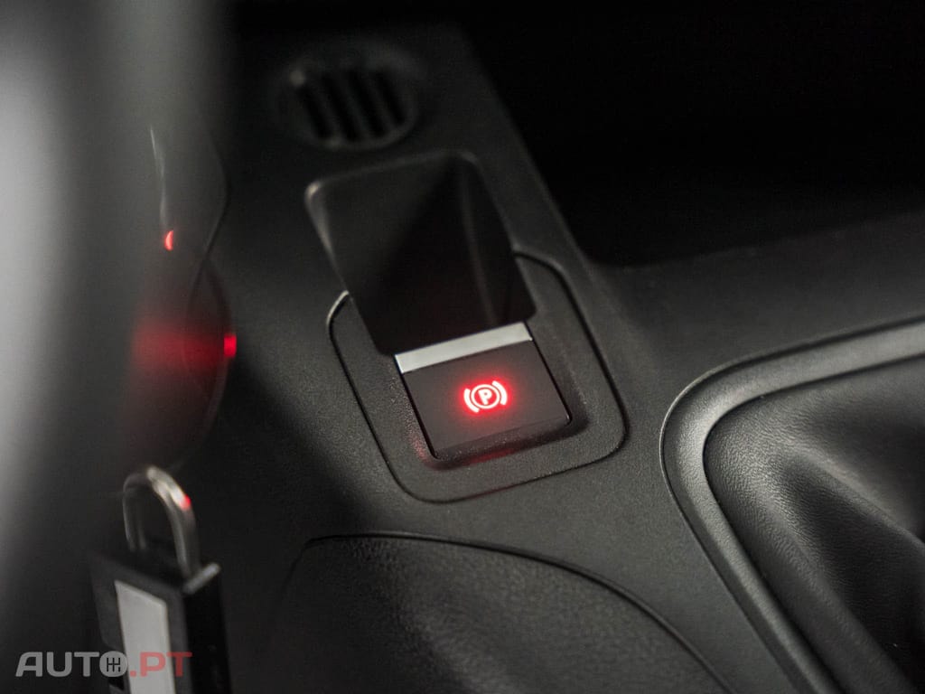 Peugeot Partner 1.5 BlueHDi Pro Standard