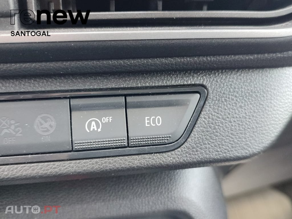 Dacia Jogger Extreme + Bi Fuel