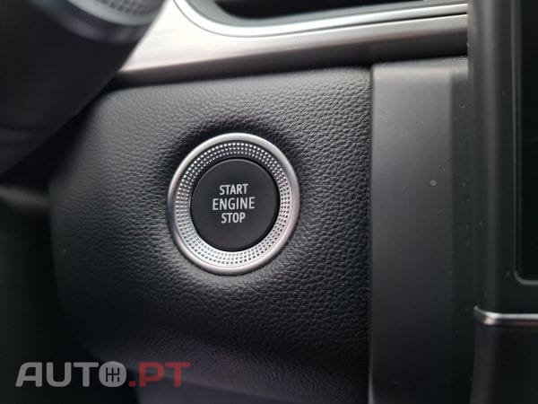 Renault Captur 1.0 TCe 95 Exclusive