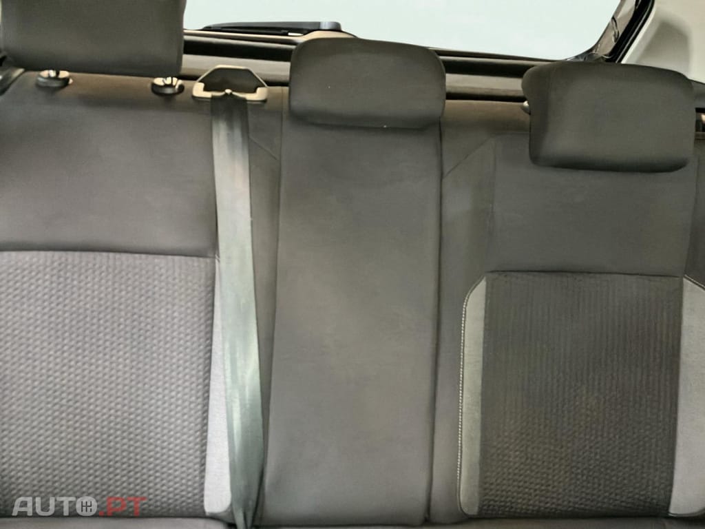 Volkswagen Polo 1.0 TSI Life DSG