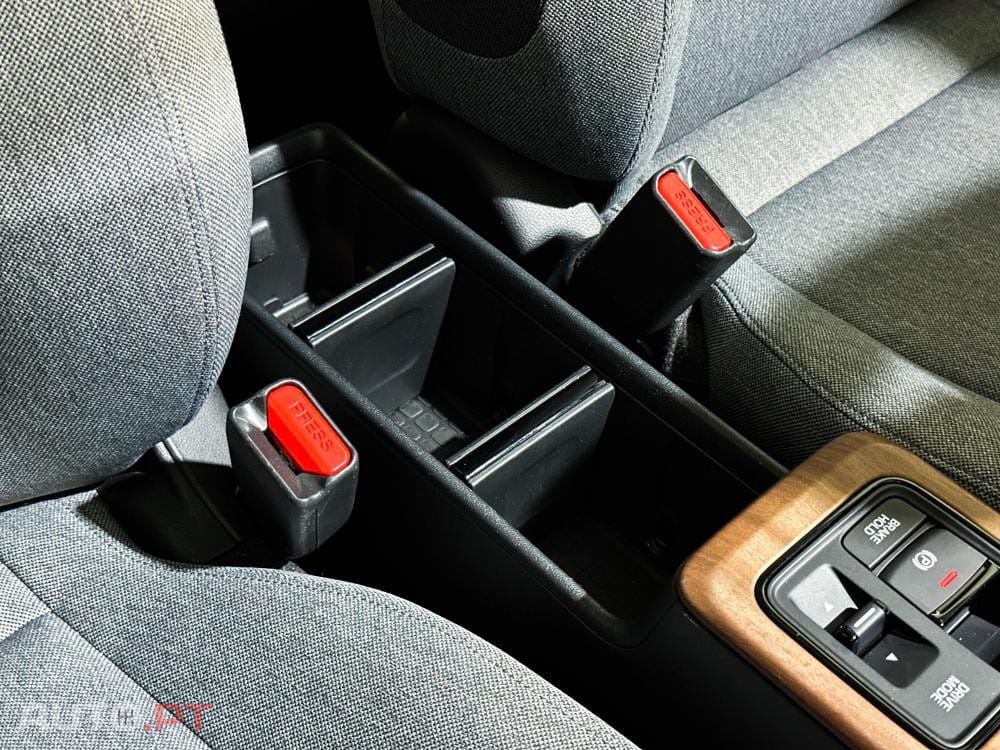 Honda e Advance Edition