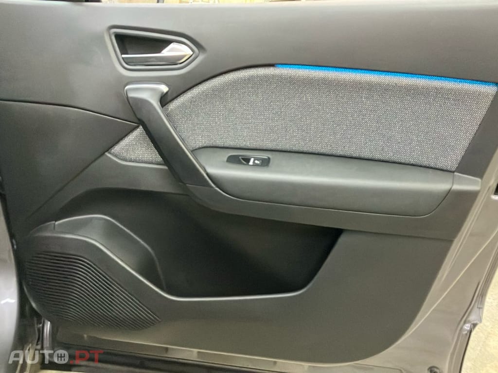 Renault Captur 1.3 TCe Techno EDC